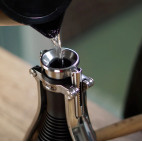 Presso SmartShot by ROK